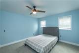 619 Oakwood Avenue - Photo 16