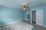 619 Oakwood Avenue - Photo 17
