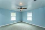 619 Oakwood Avenue - Photo 18