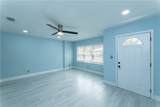 619 Oakwood Avenue - Photo 2