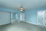619 Oakwood Avenue - Photo 20