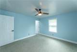 619 Oakwood Avenue - Photo 21