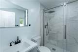 619 Oakwood Avenue - Photo 22