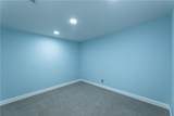 619 Oakwood Avenue - Photo 24