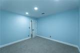619 Oakwood Avenue - Photo 25