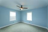 619 Oakwood Avenue - Photo 26