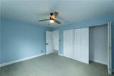 619 Oakwood Avenue - Photo 27