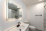 619 Oakwood Avenue - Photo 28