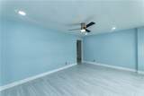 619 Oakwood Avenue - Photo 3