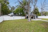 619 Oakwood Avenue - Photo 30