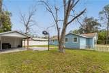 619 Oakwood Avenue - Photo 31