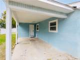 619 Oakwood Avenue - Photo 32