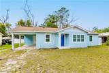 619 Oakwood Avenue - Photo 33