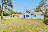 619 Oakwood Avenue - Photo 35