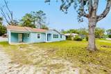 619 Oakwood Avenue - Photo 36