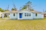 619 Oakwood Avenue - Photo 37