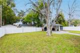 619 Oakwood Avenue - Photo 38