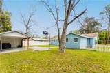 619 Oakwood Avenue - Photo 39