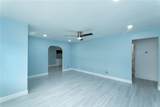 619 Oakwood Avenue - Photo 4
