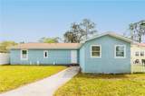 619 Oakwood Avenue - Photo 40