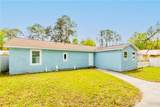619 Oakwood Avenue - Photo 41