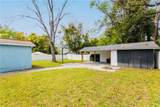 619 Oakwood Avenue - Photo 42