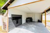 619 Oakwood Avenue - Photo 43