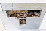 619 Oakwood Avenue - Photo 46