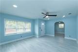 619 Oakwood Avenue - Photo 5