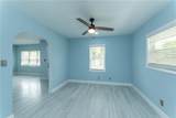 619 Oakwood Avenue - Photo 6