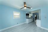 619 Oakwood Avenue - Photo 7
