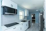 619 Oakwood Avenue - Photo 8