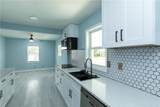 619 Oakwood Avenue - Photo 9