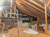 228 Miller Drive - Photo 23
