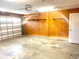228 Miller Drive - Photo 24