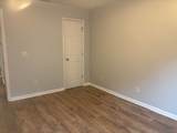 120 Magnolia Ct Court - Photo 10