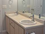 120 Magnolia Ct Court - Photo 11