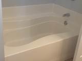 120 Magnolia Ct Court - Photo 12