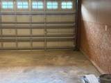 120 Magnolia Ct Court - Photo 13