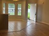 120 Magnolia Ct Court - Photo 5