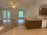 120 Magnolia Ct Court - Photo 6