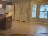120 Magnolia Ct Court - Photo 7