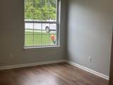 120 Magnolia Ct Court - Photo 8