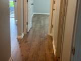 120 Magnolia Ct Court - Photo 9
