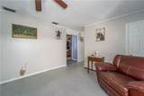 6291 Riverside Rock Road - Photo 10