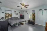 6291 Riverside Rock Road - Photo 11