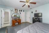 6291 Riverside Rock Road - Photo 12