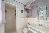 6291 Riverside Rock Road - Photo 13