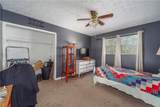 6291 Riverside Rock Road - Photo 14
