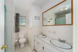 6291 Riverside Rock Road - Photo 15